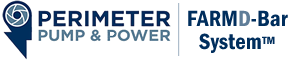 FARMD-Bar System&trade;